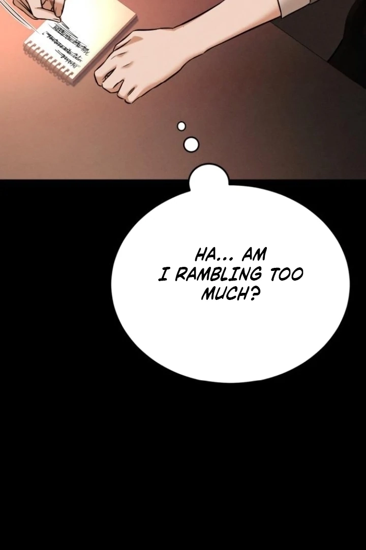 Read Nighttime Friend chapter 13 image 8 on Lezhin