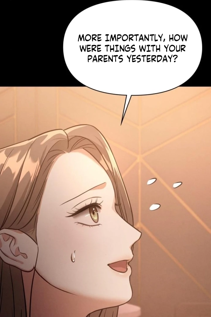 Read Nighttime Friend chapter 13 image 80 on Lezhin