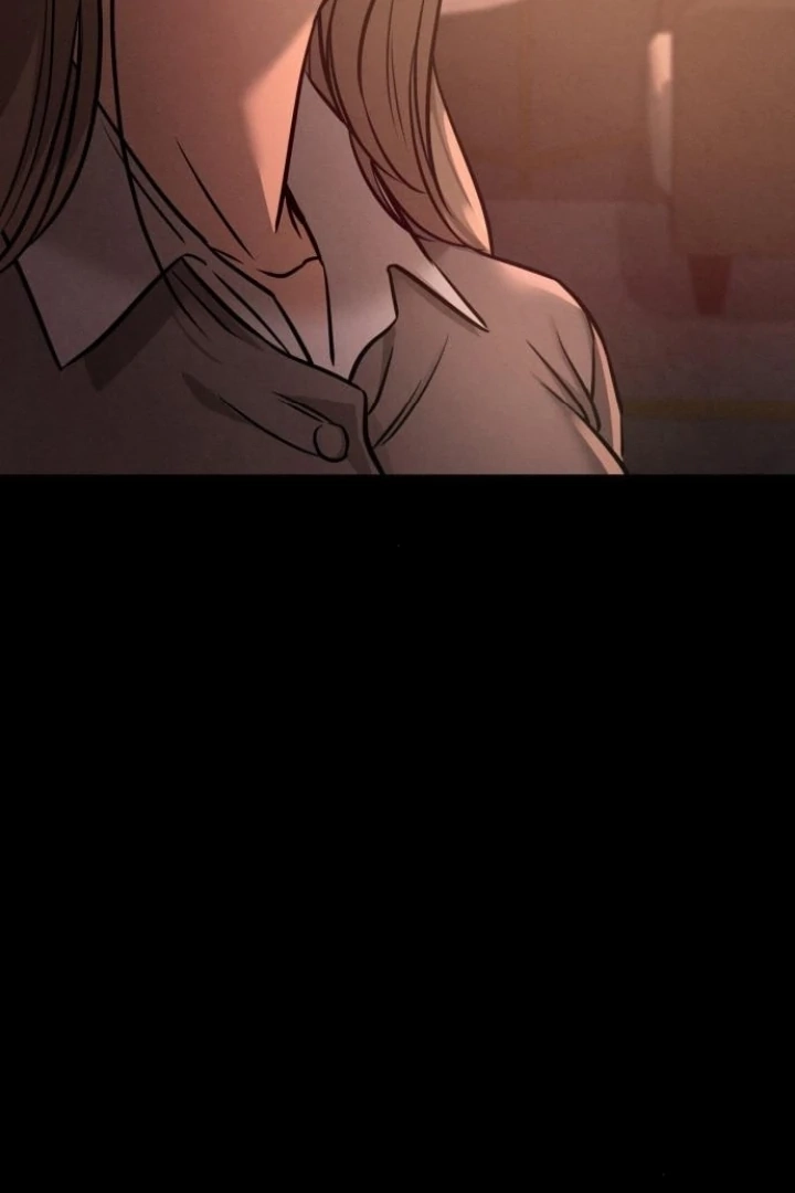 Read Nighttime Friend chapter 13 image 81 on Lezhin