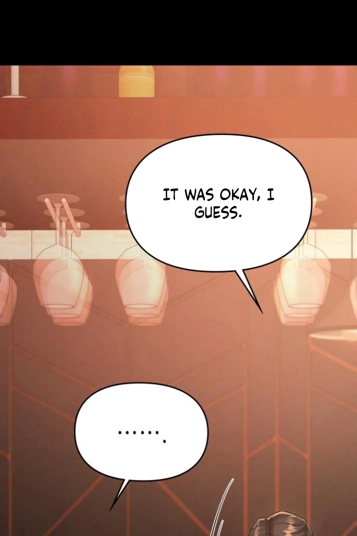 Read Nighttime Friend chapter 13 image 82 on Lezhin