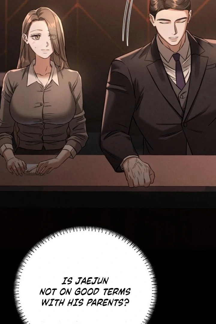 Read Nighttime Friend chapter 13 image 83 on Lezhin