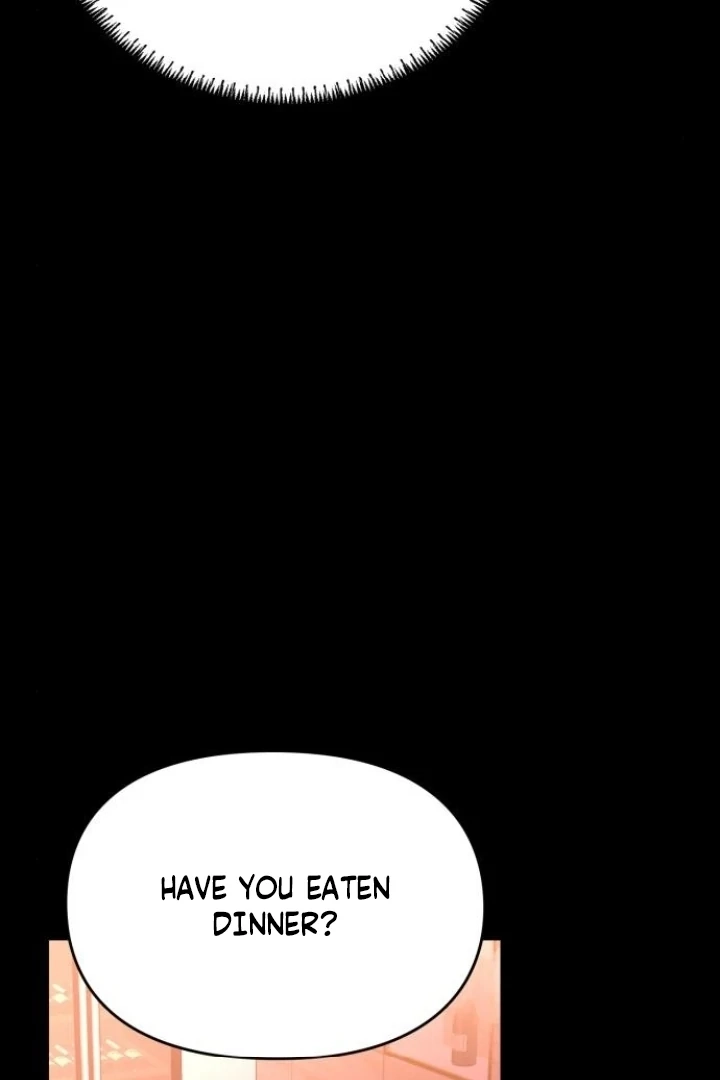 Read Nighttime Friend chapter 13 image 84 on Lezhin