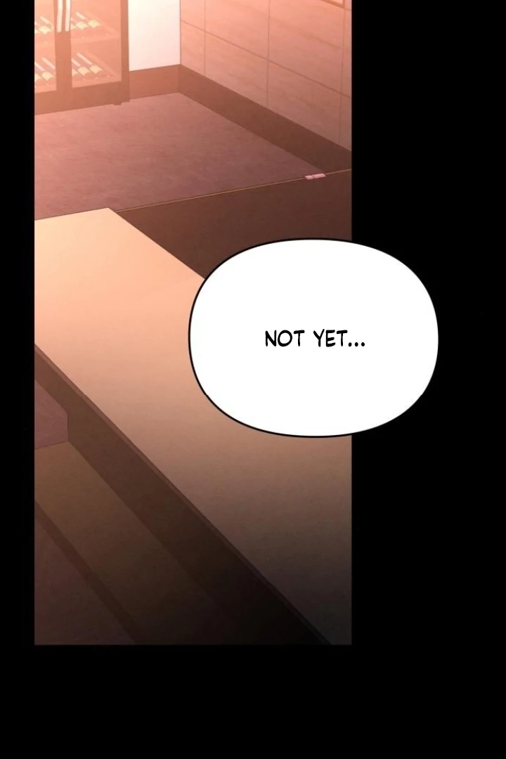 Read Nighttime Friend chapter 13 image 85 on Lezhin