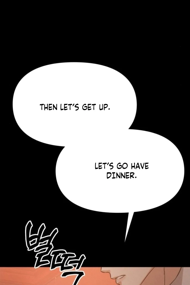 Read Nighttime Friend chapter 13 image 86 on Lezhin