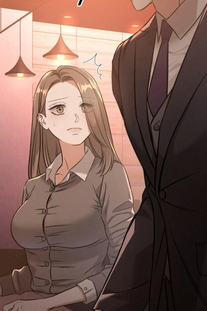 Read Nighttime Friend chapter 13 image 87 on Lezhin