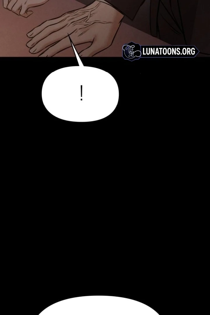 Read Nighttime Friend chapter 13 image 88 on Lezhin