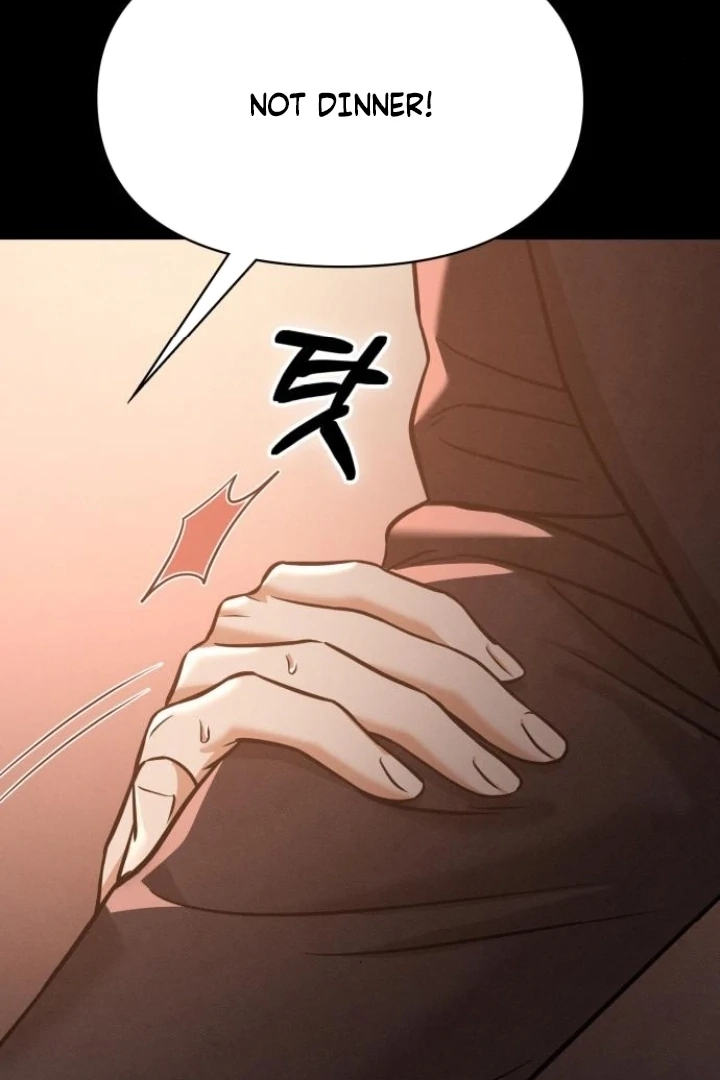 Read Nighttime Friend chapter 13 image 89 on Lezhin