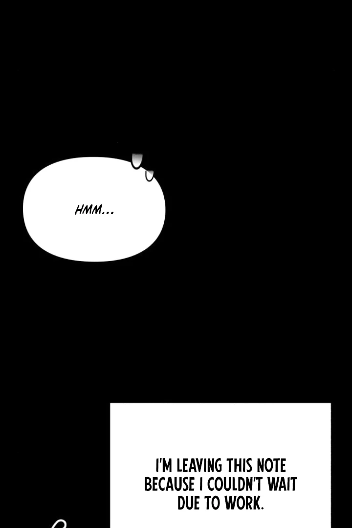 Read Nighttime Friend chapter 13 image 9 on Lezhin