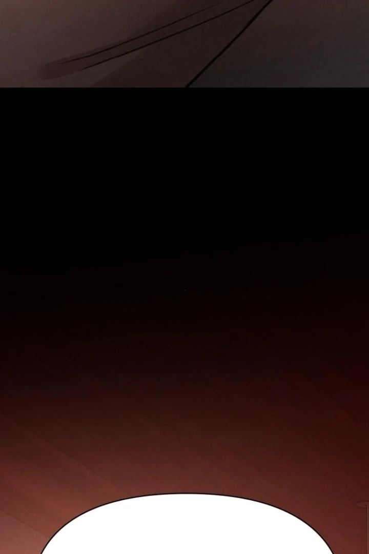 Read Nighttime Friend chapter 13 image 90 on Lezhin