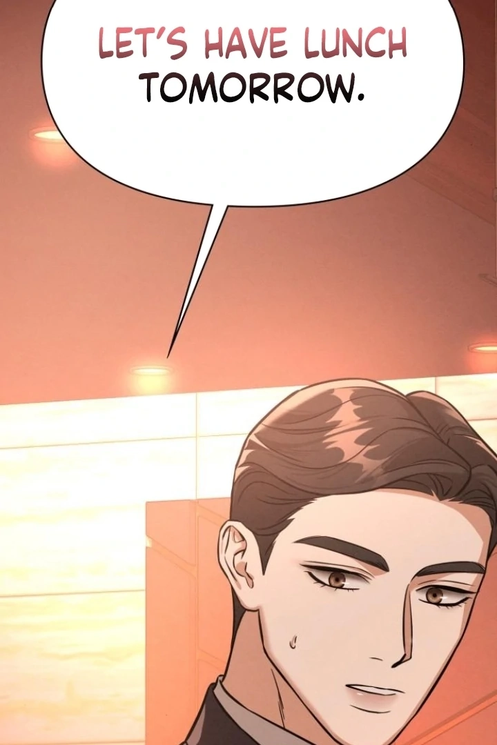 Read Nighttime Friend chapter 13 image 91 on Lezhin
