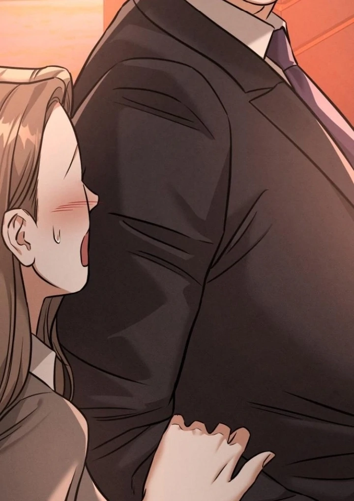 Read Nighttime Friend chapter 13 image 92 on Lezhin