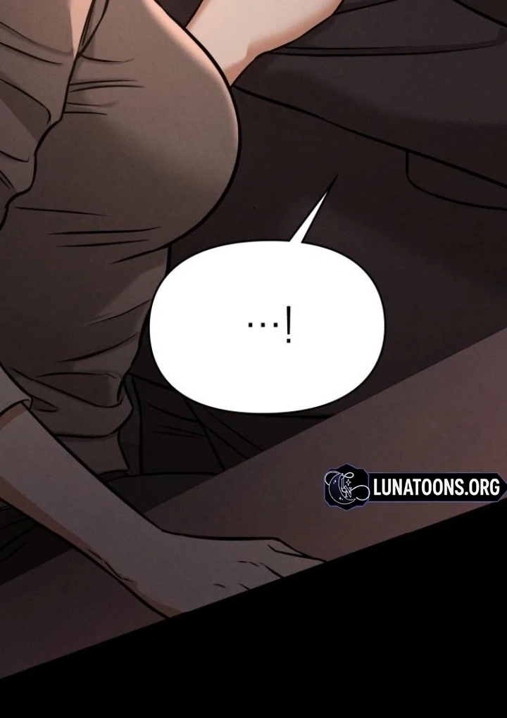 Read Nighttime Friend chapter 13 image 93 on Lezhin