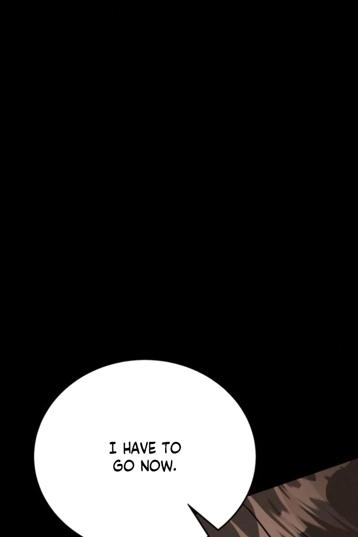 Read Nighttime Friend chapter 13 image 94 on Lezhin