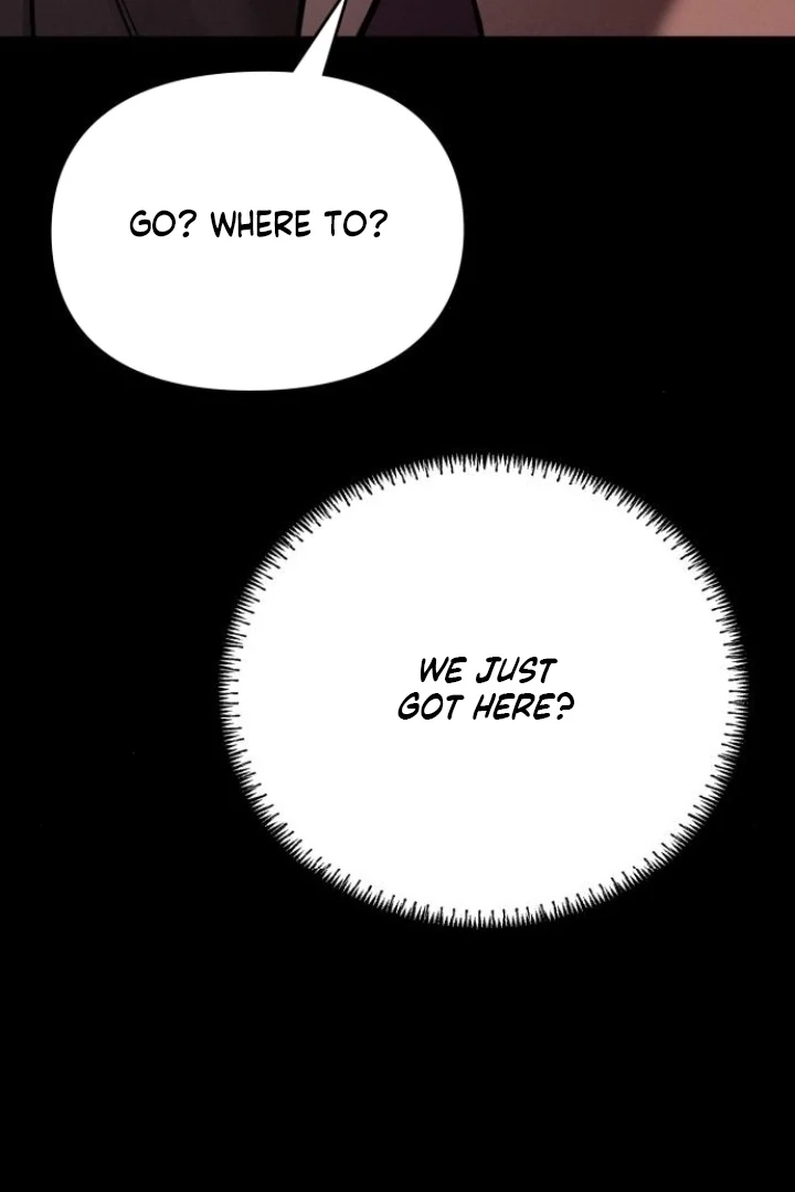 Read Nighttime Friend chapter 13 image 96 on Lezhin