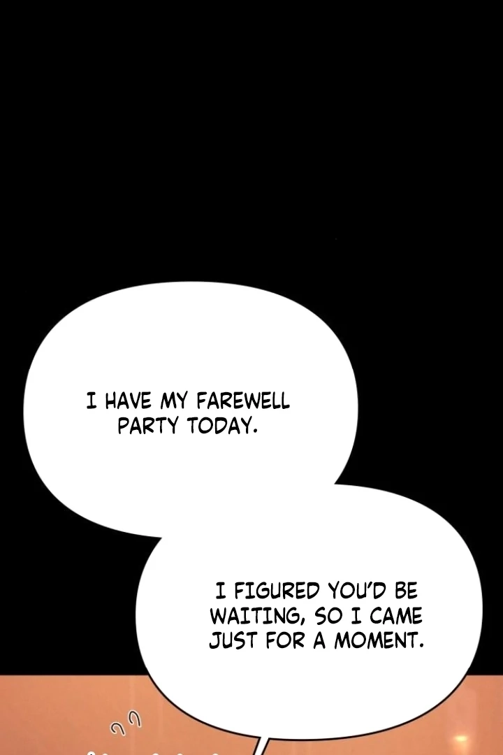 Read Nighttime Friend chapter 13 image 97 on Lezhin