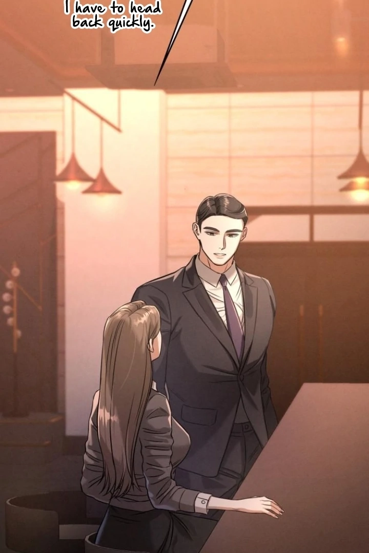 Read Nighttime Friend chapter 13 image 98 on Lezhin