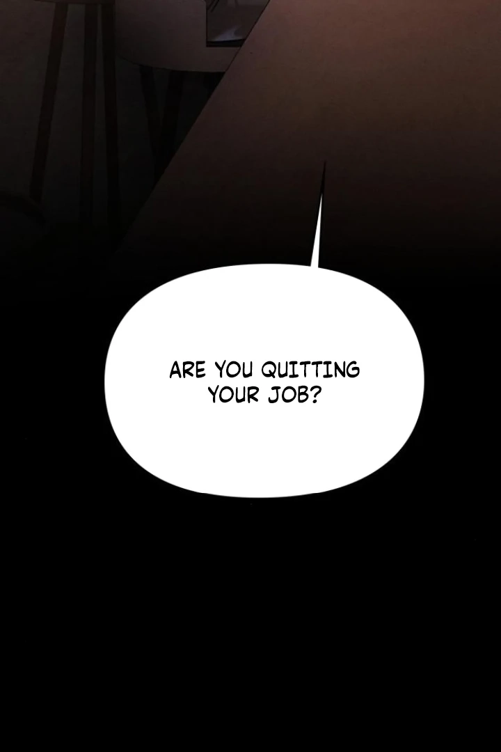 Read Nighttime Friend chapter 13 image 99 on Lezhin