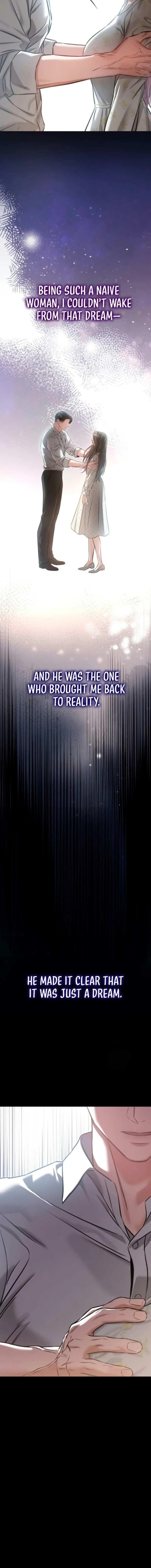 Read Nighttime Friend chapter 17 image 21 on Lezhin