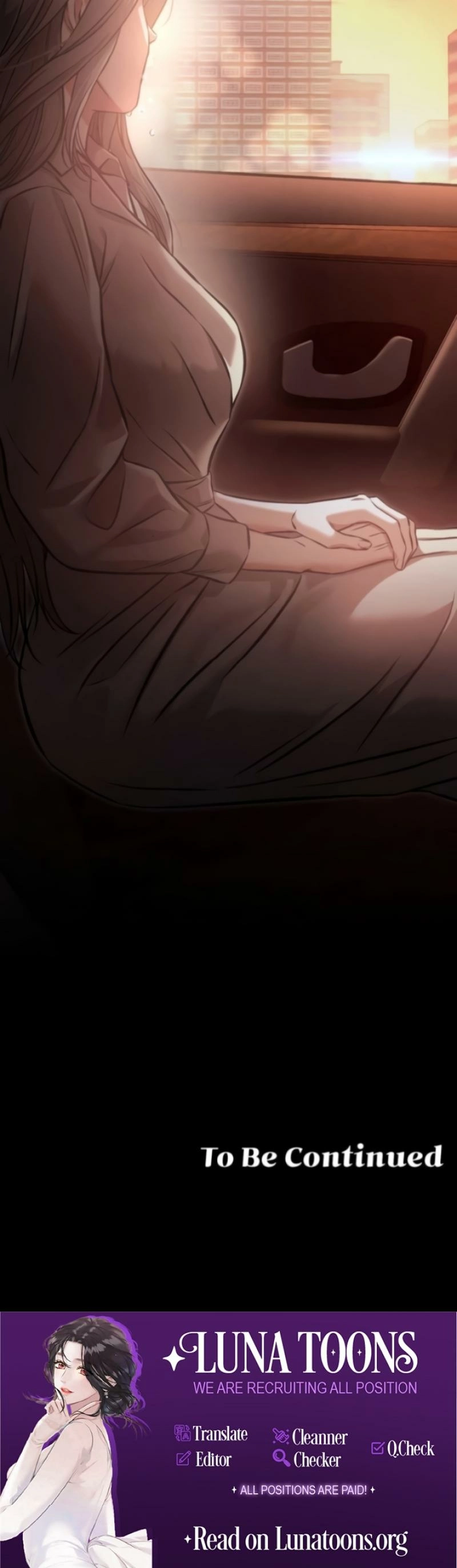 Read Nighttime Friend chapter 17 image 26 on Lezhin