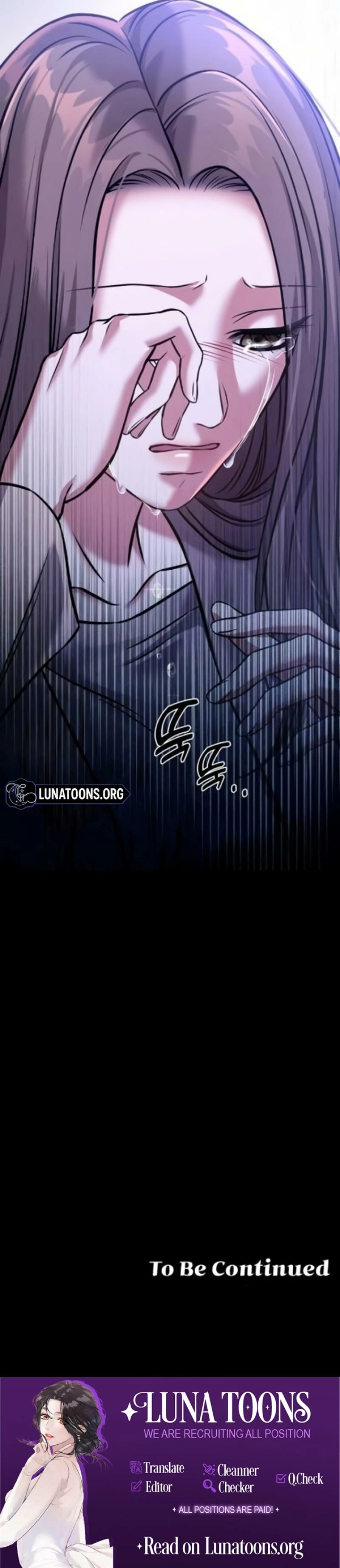 Read Nighttime Friend chapter 18 image 22 on Lezhin