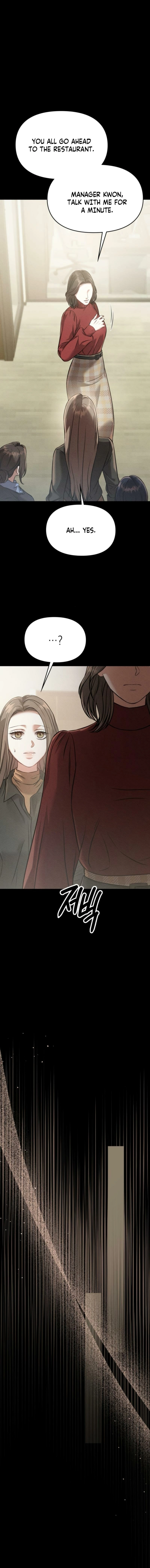 Read Nighttime Friend chapter 19 image 13 on Lezhin