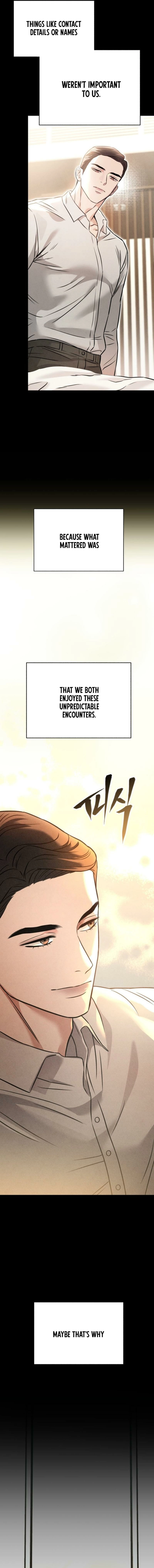 Read Nighttime Friend chapter 2 image 12 on Lezhin