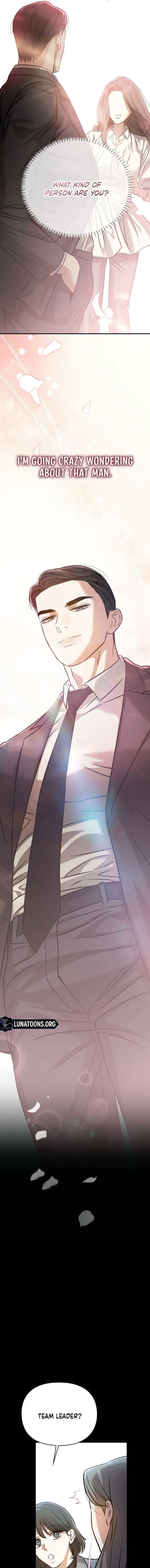 Read Nighttime Friend chapter 2 image 26 on Lezhin