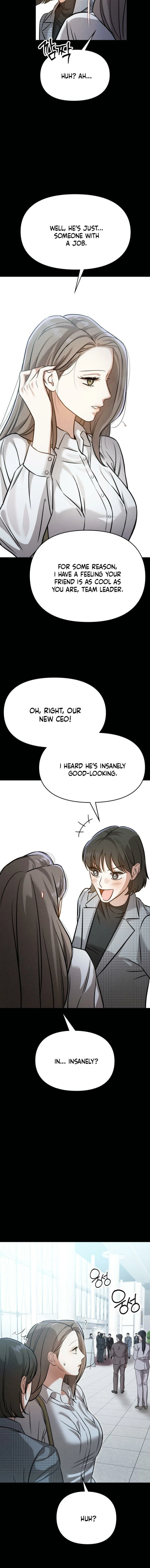 Read Nighttime Friend chapter 2 image 27 on Lezhin