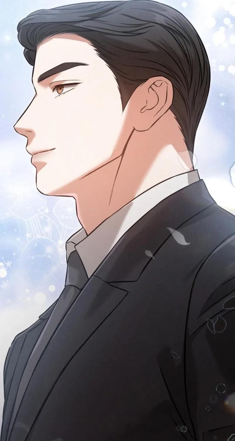 Read Nighttime Friend chapter 22 image 10 on Lezhin