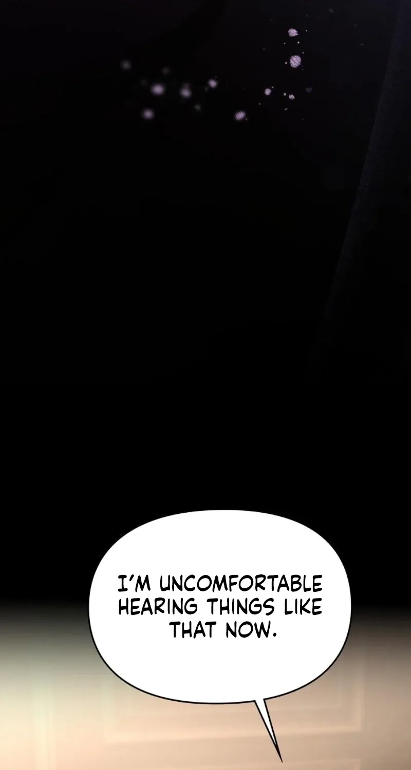 Read Nighttime Friend chapter 22 image 100 on Lezhin