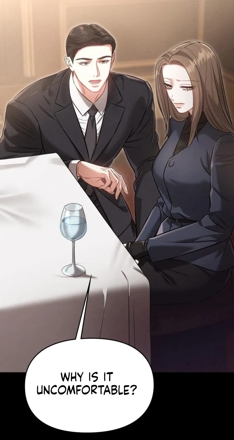 Read Nighttime Friend chapter 22 image 101 on Lezhin