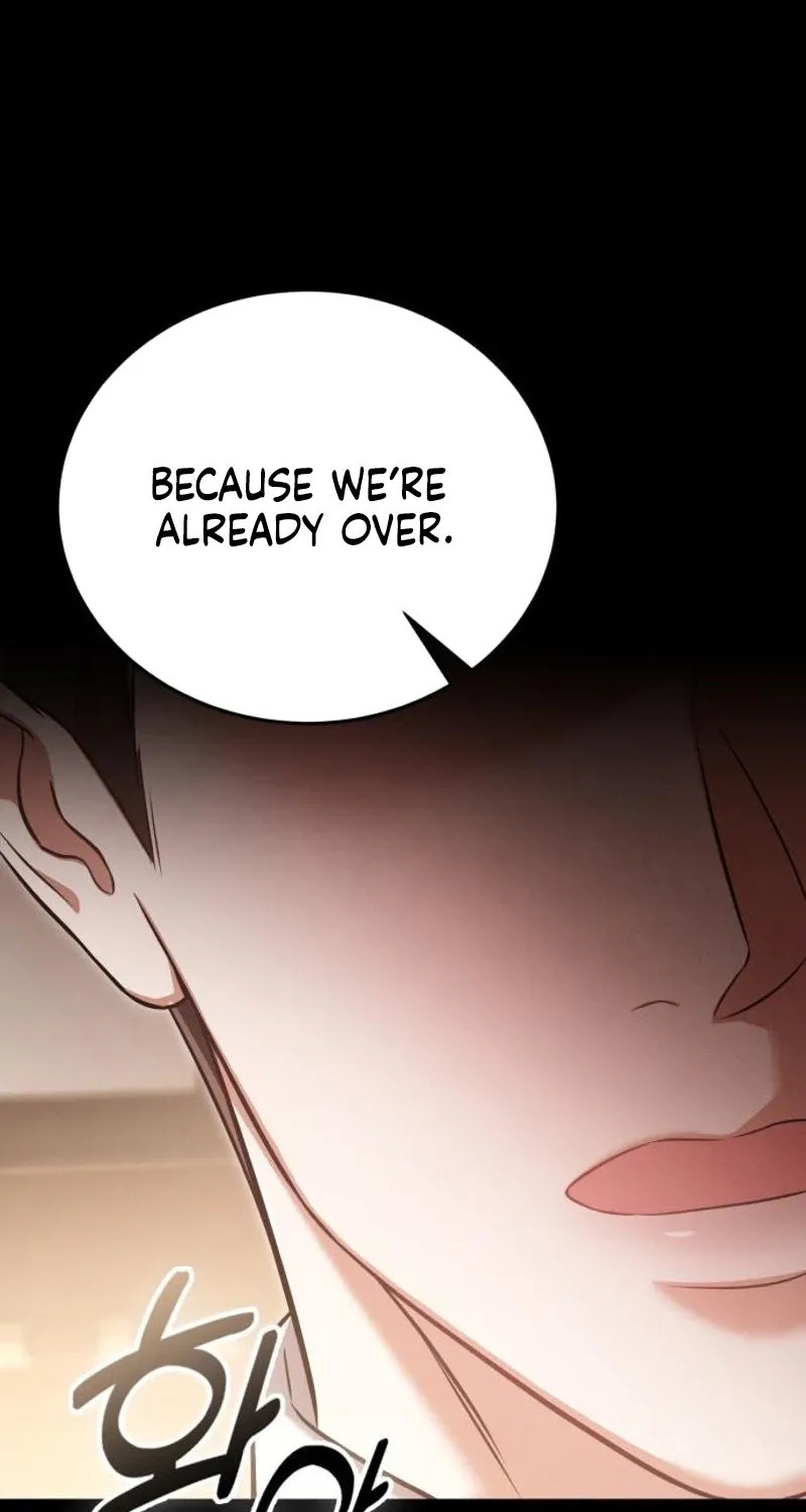 Read Nighttime Friend chapter 22 image 102 on Lezhin