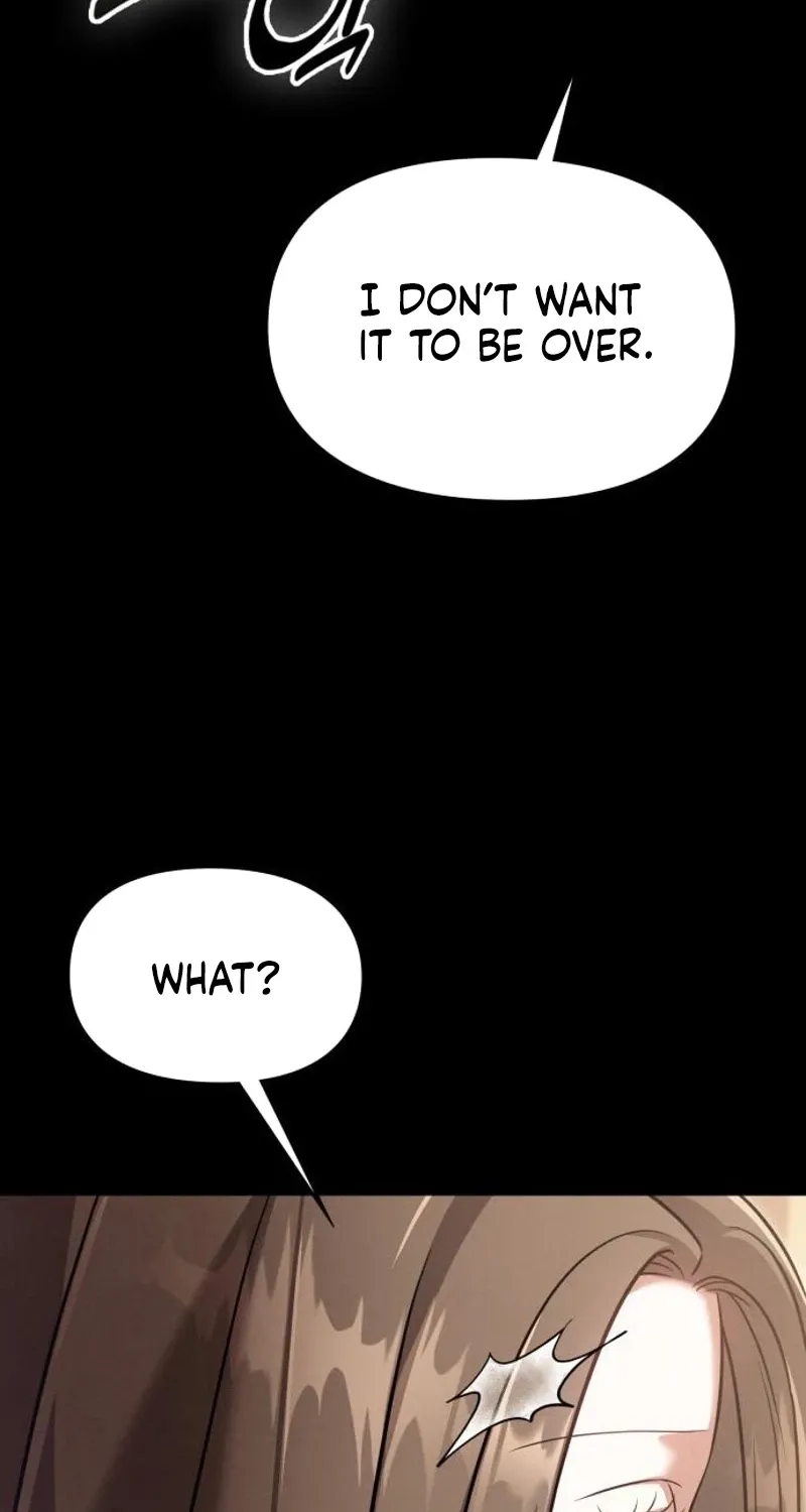 Read Nighttime Friend chapter 22 image 103 on Lezhin