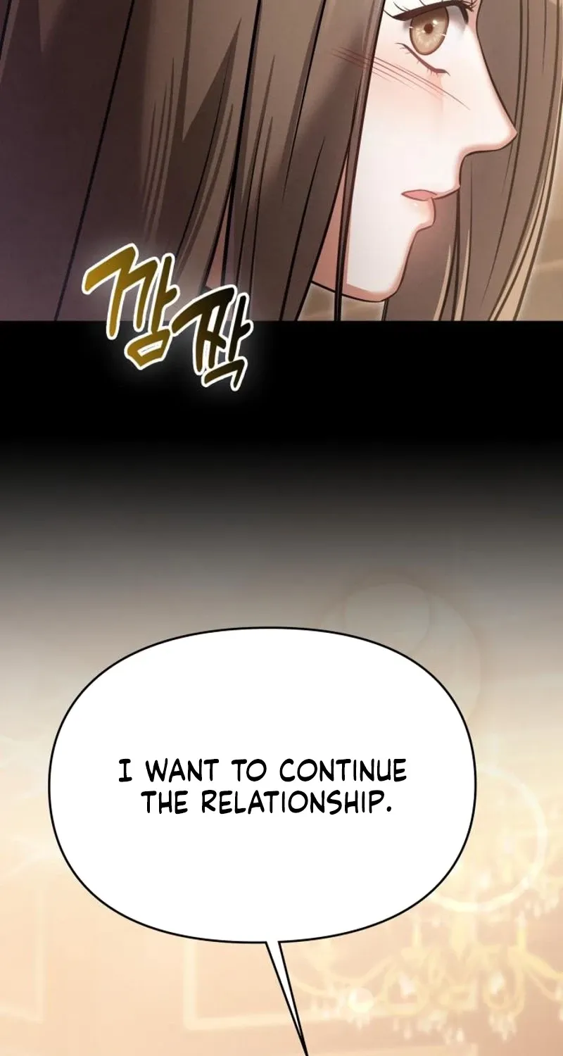 Read Nighttime Friend chapter 22 image 104 on Lezhin