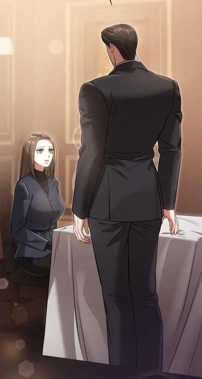 Read Nighttime Friend chapter 22 image 105 on Lezhin