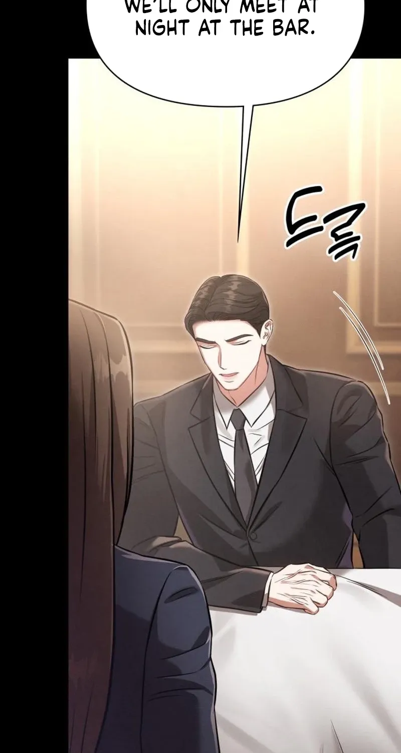 Read Nighttime Friend chapter 22 image 107 on Lezhin