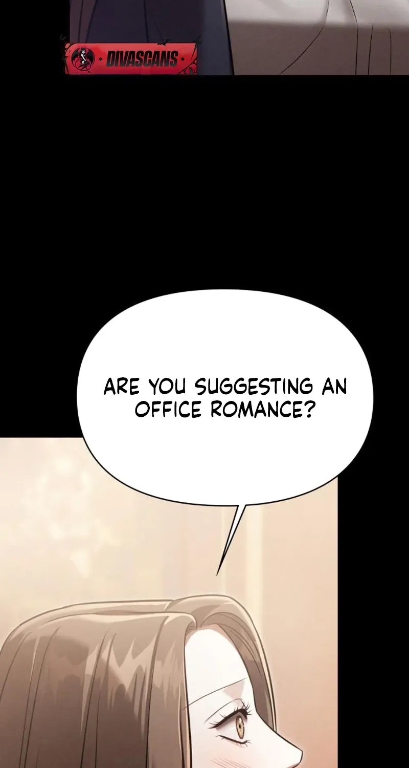 Read Nighttime Friend chapter 22 image 108 on Lezhin