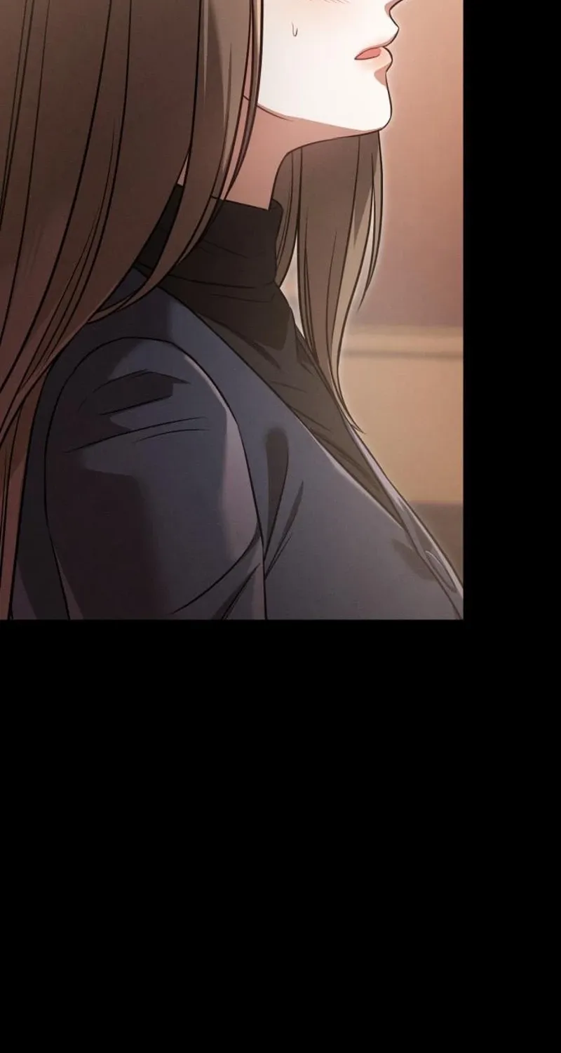 Read Nighttime Friend chapter 22 image 109 on Lezhin