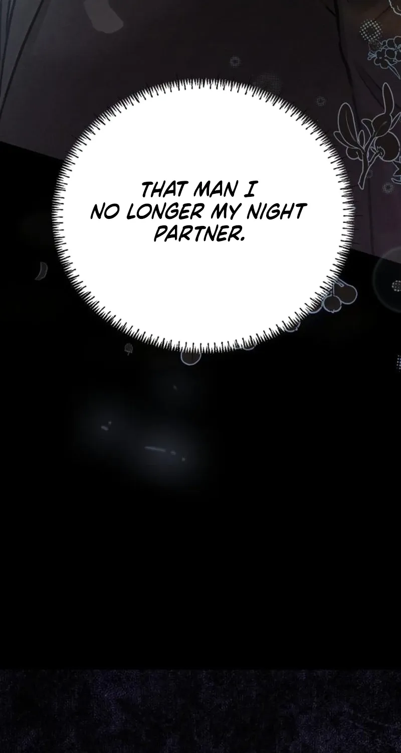 Read Nighttime Friend chapter 22 image 11 on Lezhin