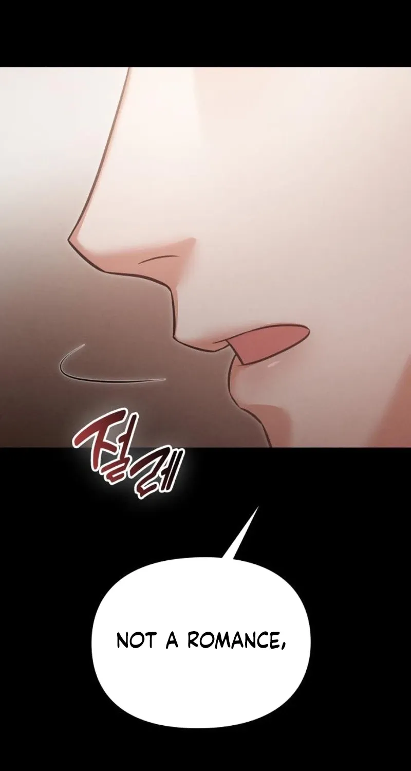 Read Nighttime Friend chapter 22 image 110 on Lezhin