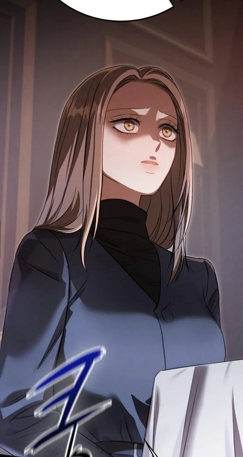 Read Nighttime Friend chapter 22 image 112 on Lezhin