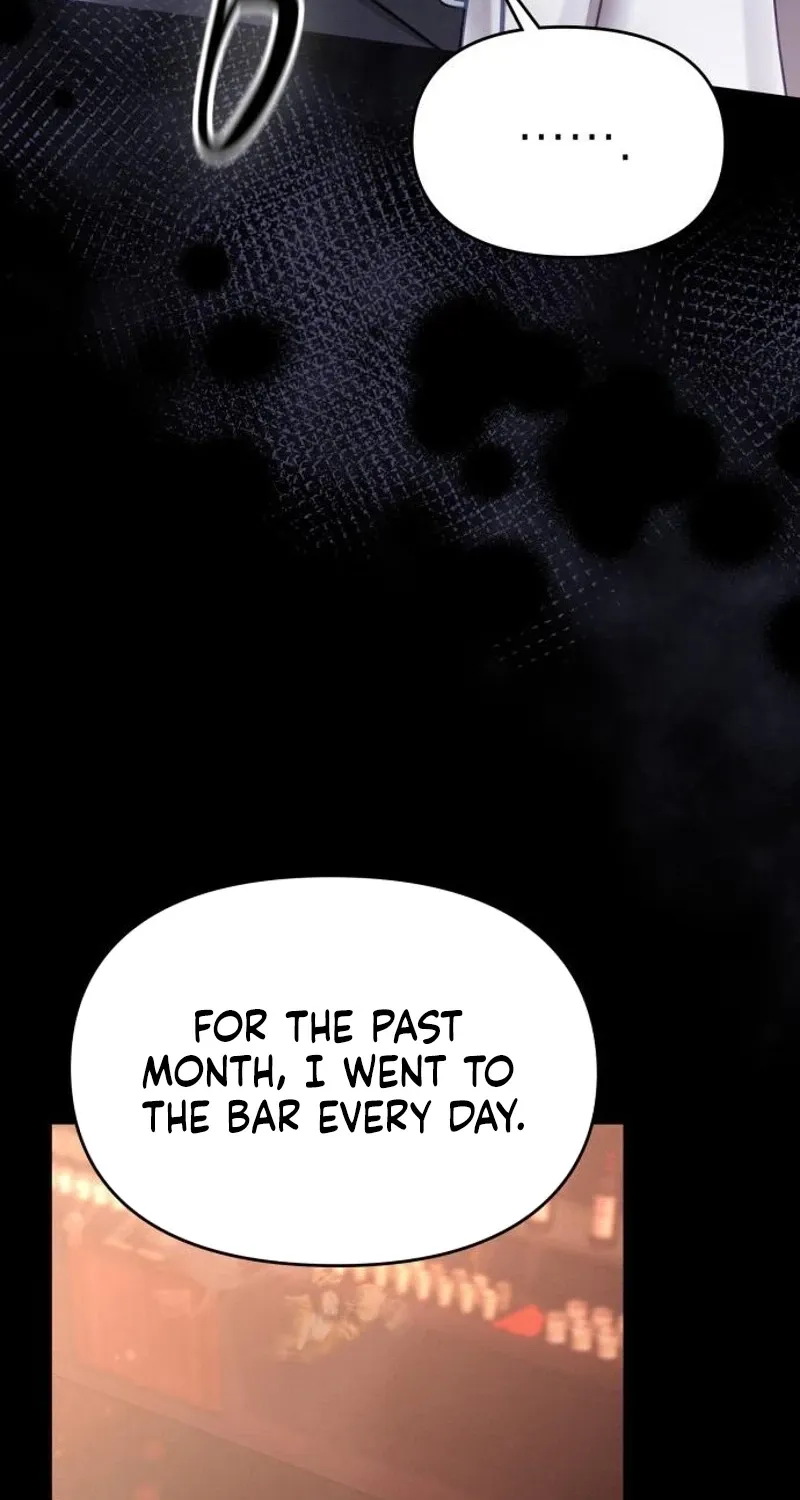 Read Nighttime Friend chapter 22 image 113 on Lezhin