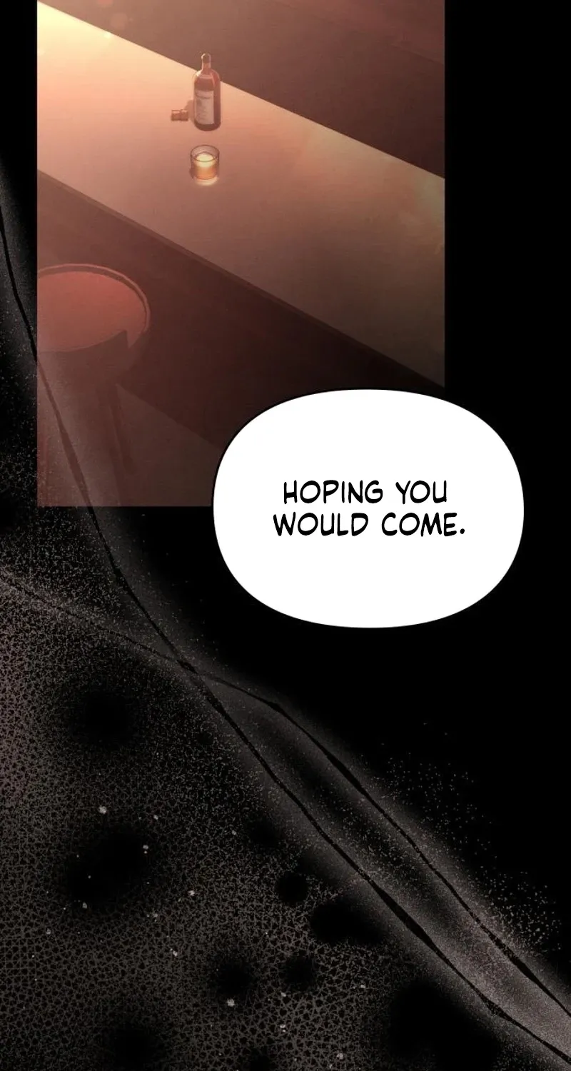 Read Nighttime Friend chapter 22 image 114 on Lezhin