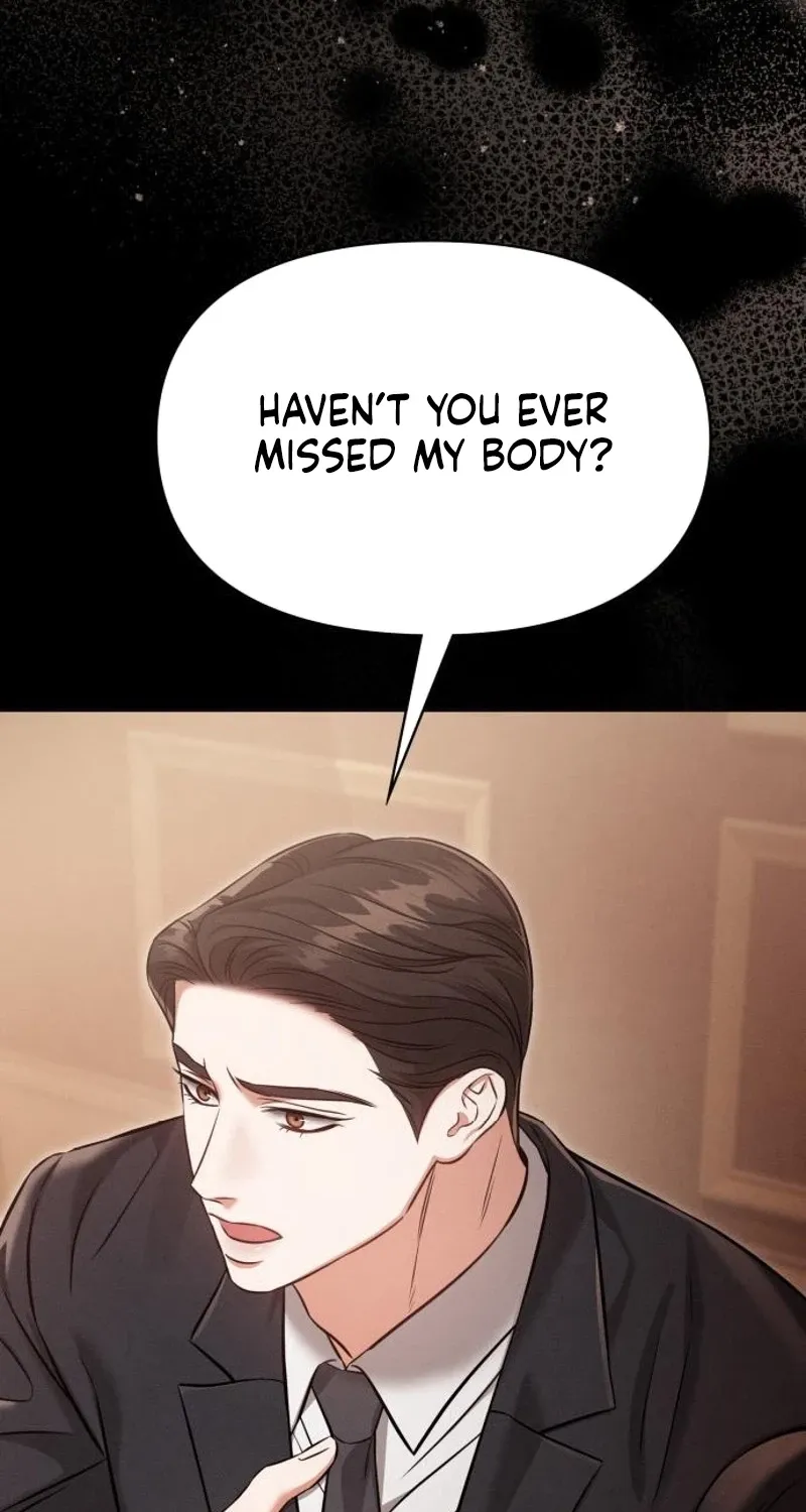Read Nighttime Friend chapter 22 image 115 on Lezhin