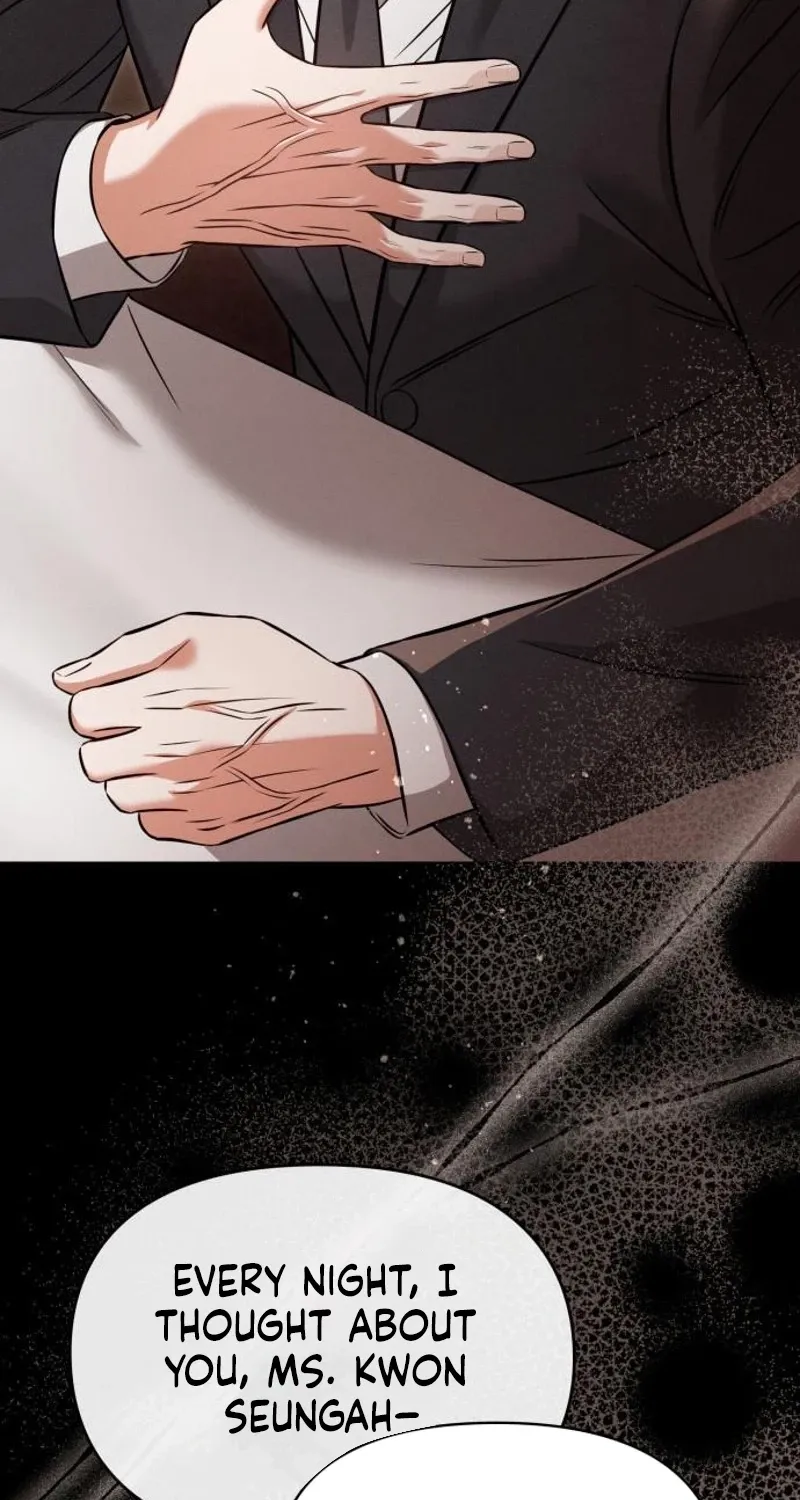 Read Nighttime Friend chapter 22 image 116 on Lezhin