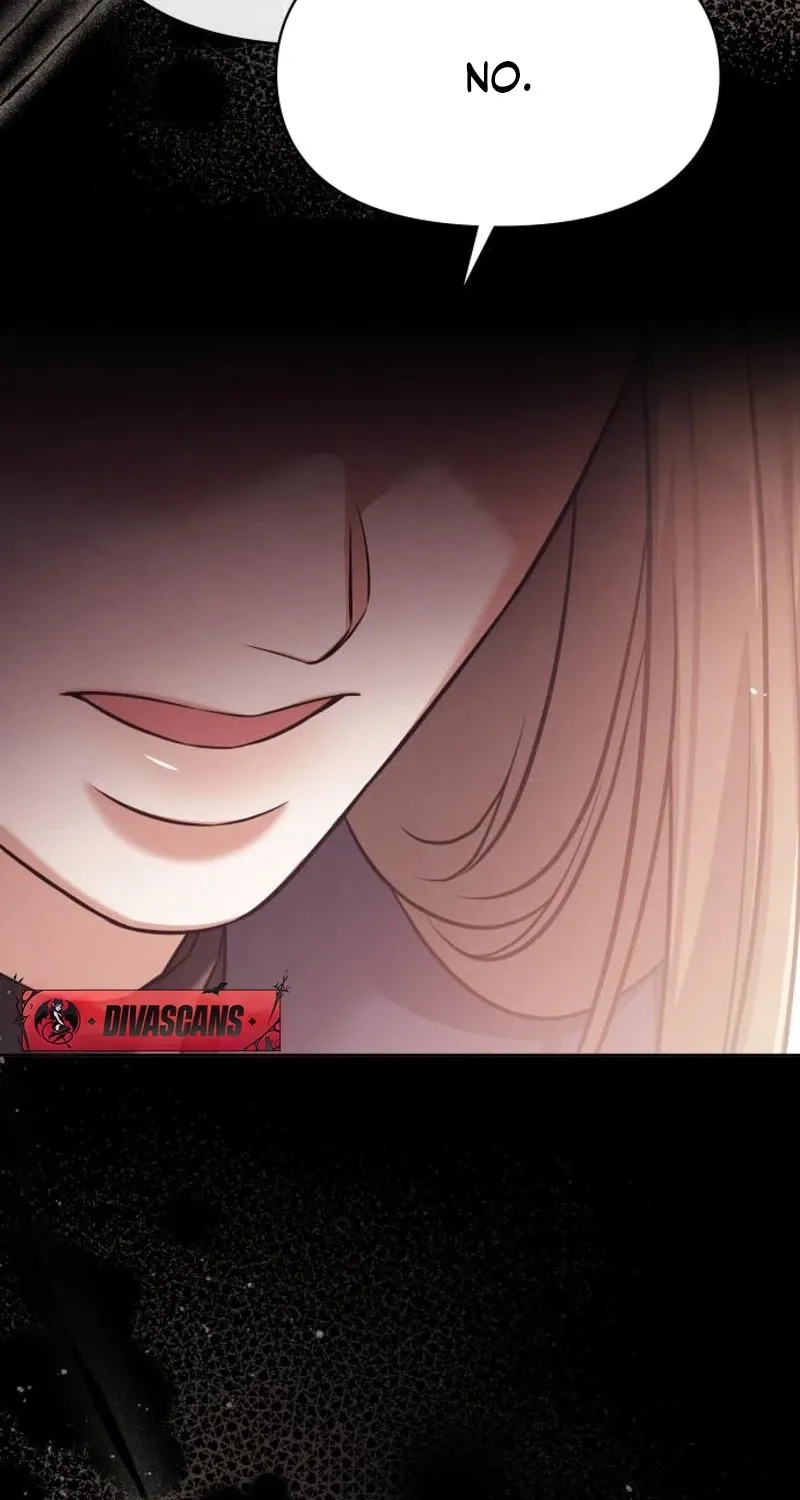 Read Nighttime Friend chapter 22 image 117 on Lezhin