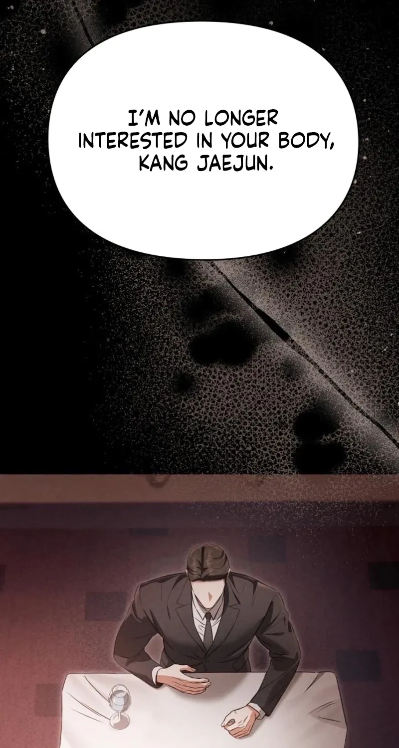Read Nighttime Friend chapter 22 image 118 on Lezhin