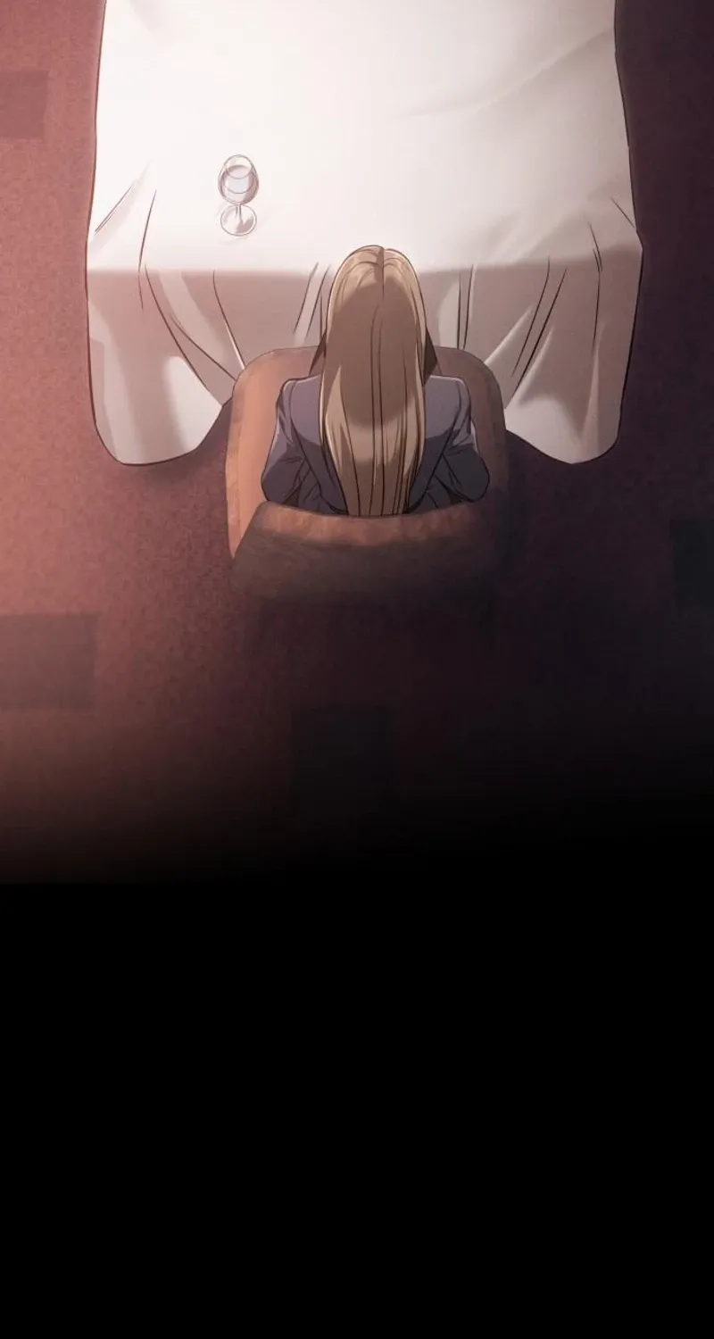 Read Nighttime Friend chapter 22 image 119 on Lezhin