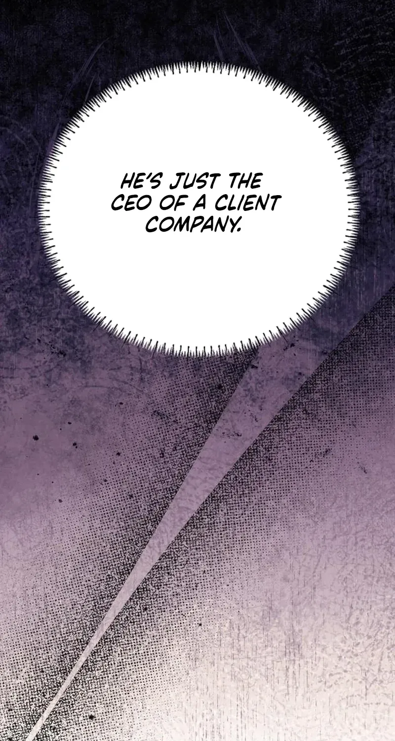 Read Nighttime Friend chapter 22 image 12 on Lezhin