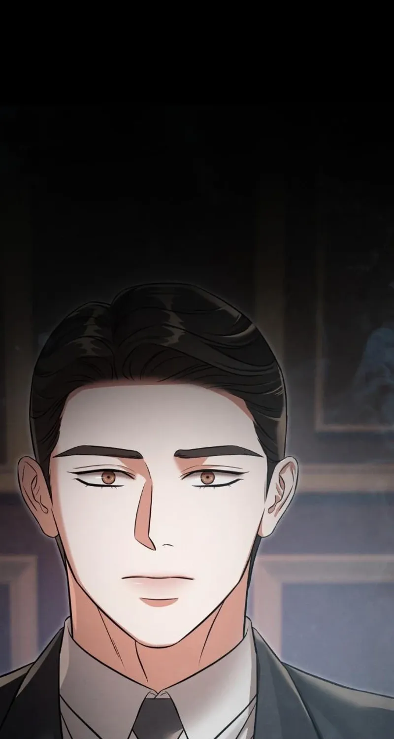 Read Nighttime Friend chapter 22 image 120 on Lezhin